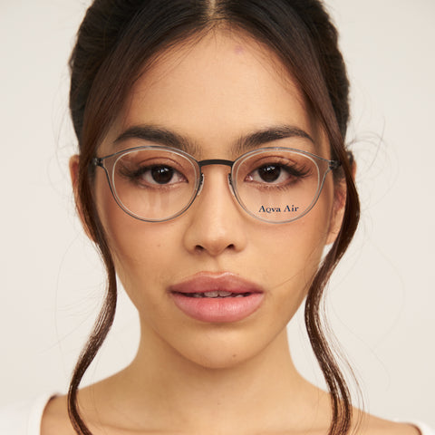 Aqua Air 8022 | Eyeglasses