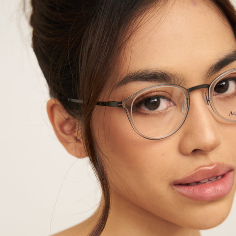 Aqua Air 8022 | Eyeglasses
