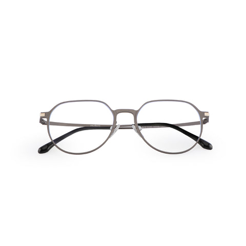 ProSafe Anton | Sunglasses