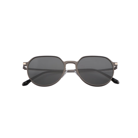 ProSafe Anton | Sunglasses