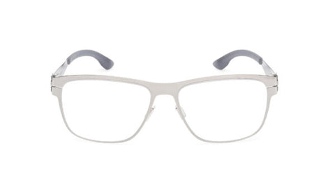 ic! berlin Bert | Eyeglasses