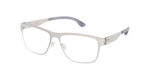 ic! berlin Bert | Eyeglasses