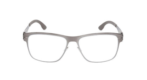 ic! berlin Bert | Eyeglasses