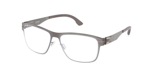ic! berlin Bert | Eyeglasses