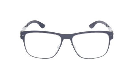 ic! berlin Bert | Eyeglasses