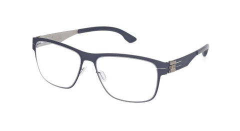 ic! berlin Bert | Eyeglasses
