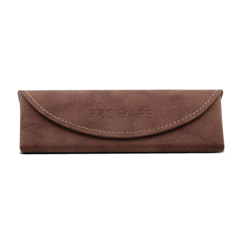 ProSafe Case | Accessories