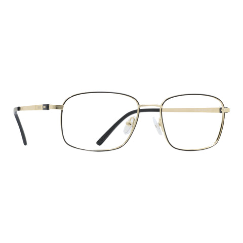 Bass Titan 1957 | Eyeglasses