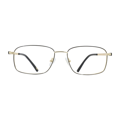 Bass Titan 1957 | Eyeglasses