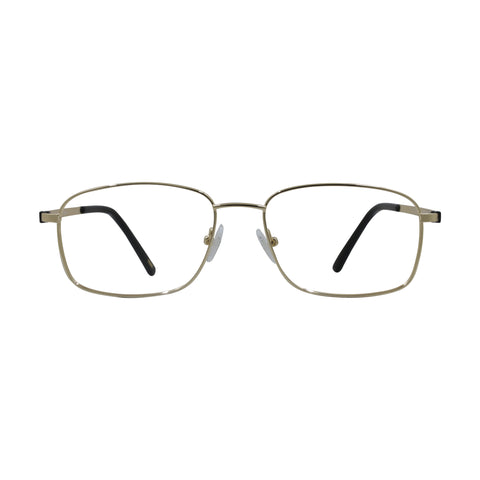 Bass Titan 1957 | Eyeglasses