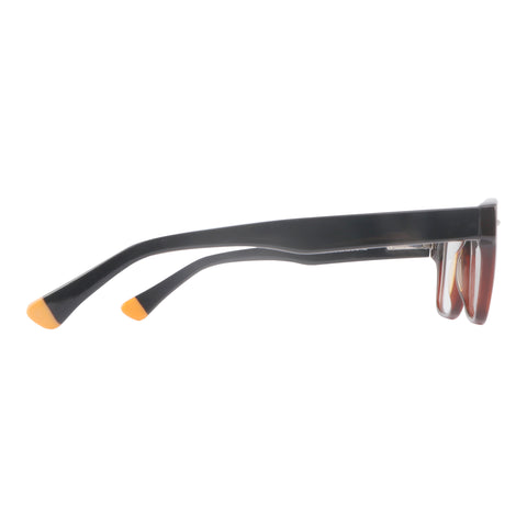 Classic Creation 4010 | Eyeglasses