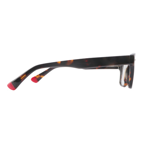 Classic Creation 4010 | Eyeglasses