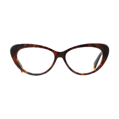 Classic Creation 4011 | Eyeglasses