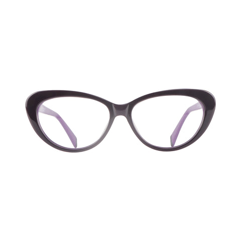 Classic Creation 4011 | Eyeglasses