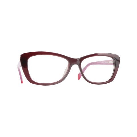 Classic Creation 4012 | Eyeglasses