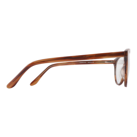 Classic Creation 4013 | Eyeglasses