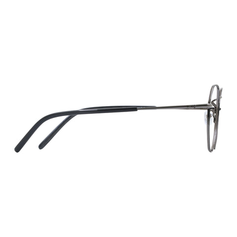 Classic Creation 4026 | Eyeglasses