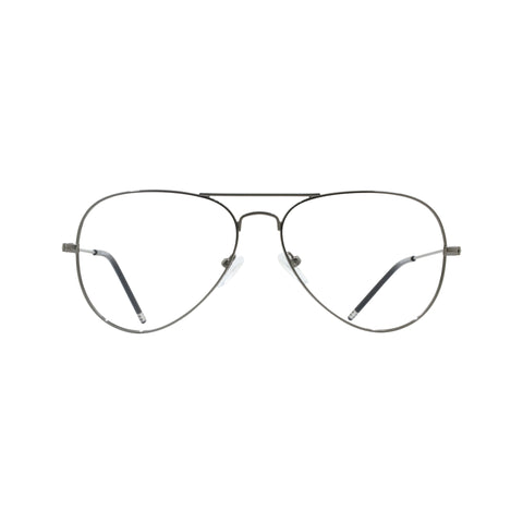 Classic Creation 4027 | Eyeglasses