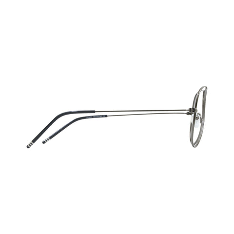 Classic Creation 4027 | Eyeglasses