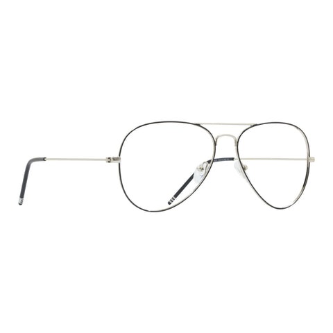 Classic Creation 4027 | Eyeglasses