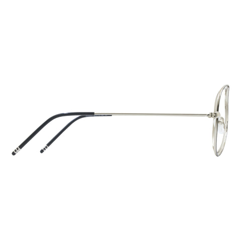 Classic Creation 4027 | Eyeglasses