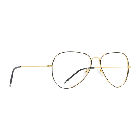 Classic Creation 4027 | Eyeglasses