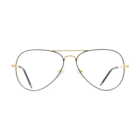 Classic Creation 4027 | Eyeglasses