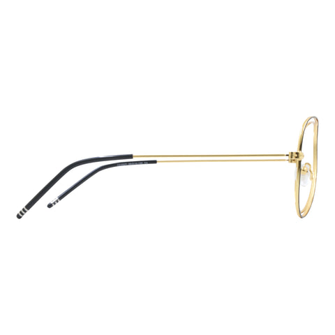 Classic Creation 4027 | Eyeglasses