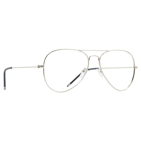 Classic Creation 4027 | Eyeglasses