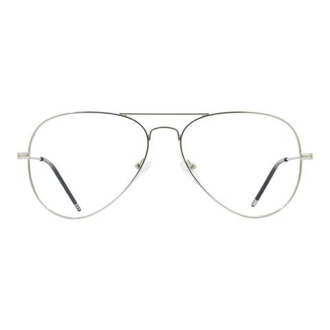 Classic Creation 4027 | Eyeglasses