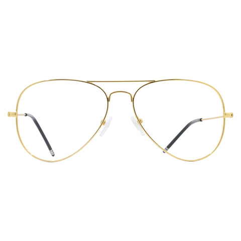 Classic Creation 4027 | Eyeglasses