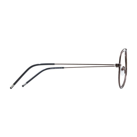 Classic Creation 4027 | Eyeglasses