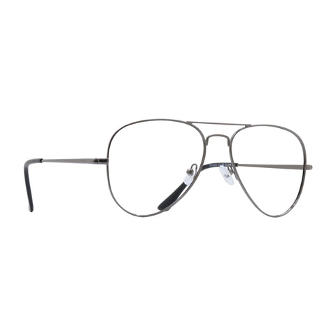 Classic Creation 4034 | Eyeglasses