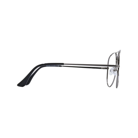 Classic Creation 4034 | Eyeglasses