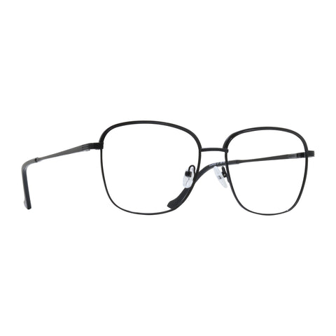 Classic Creation 4035 | Eyeglasses