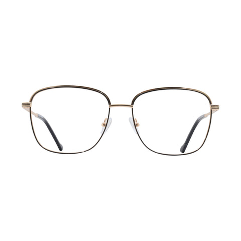 Classic Creation 4035 | Eyeglasses