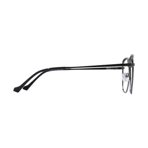 Classic Creation 4035 | Eyeglasses