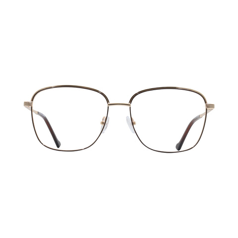 Classic Creation 4035 | Eyeglasses