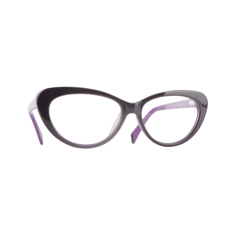 Classic Creation 4011 | Eyeglasses