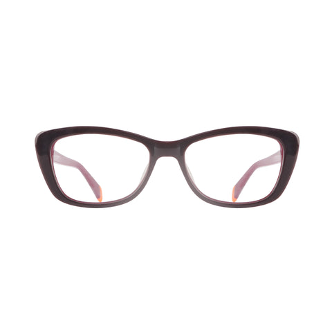 Classic Creation 4012 | Eyeglasses