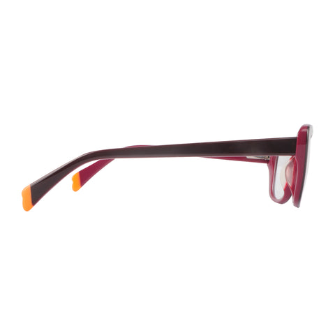 Classic Creation 4012 | Eyeglasses