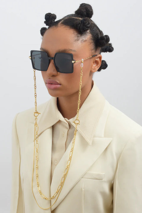 For Art's Sake Vienna | Accessories