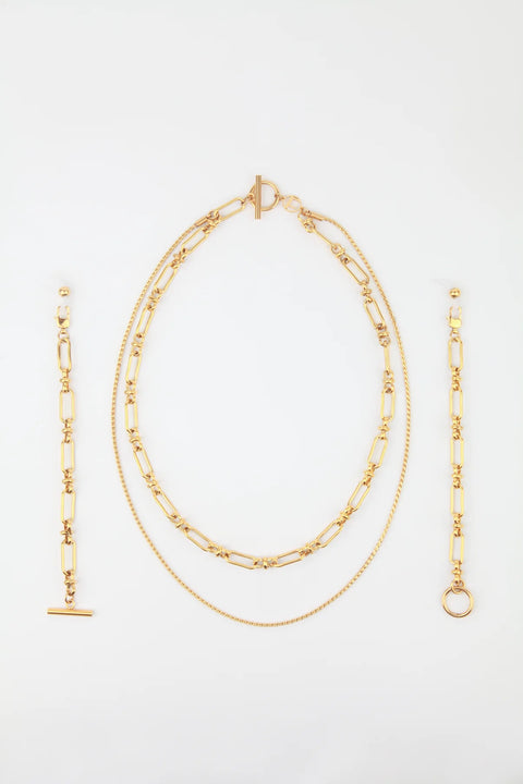 For Art's Sake Vienna | Accessories
