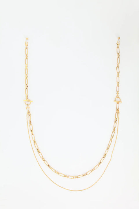 For Art's Sake Vienna | Accessories