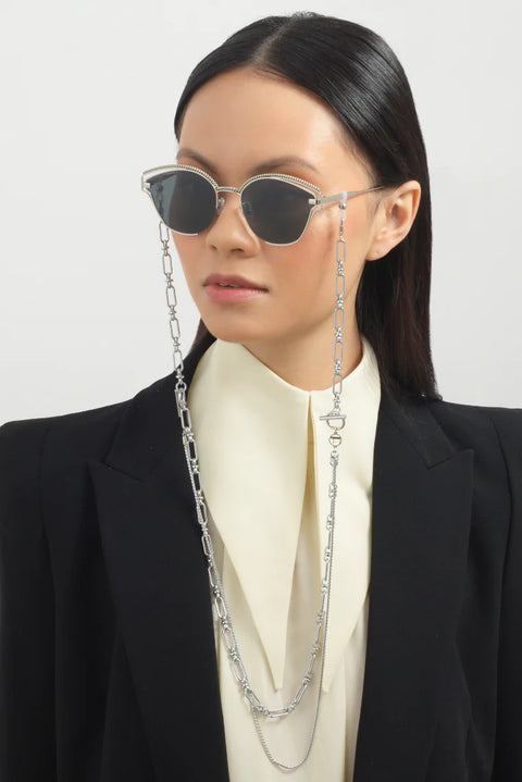 For Art's Sake Vienna | Accessories