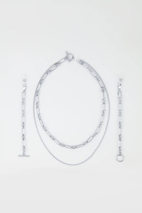 For Art's Sake Vienna | Accessories
