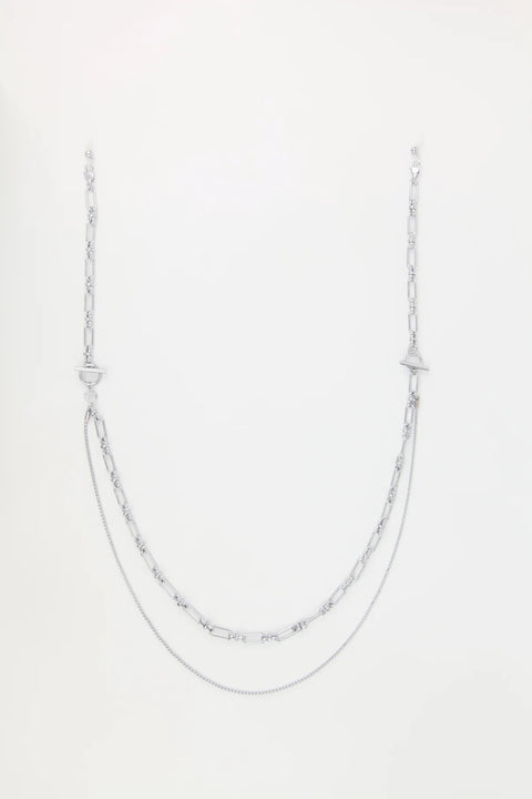 For Art's Sake Vienna | Accessories