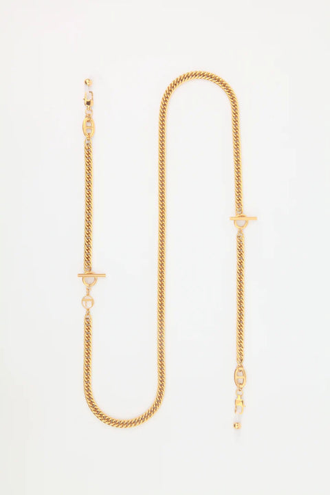 For Art's Sake Lisbon | Accessories