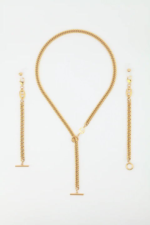 For Art's Sake Lisbon | Accessories