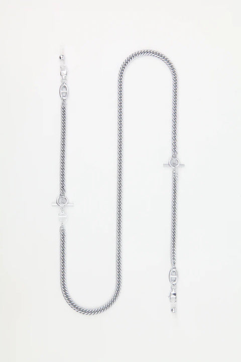 For Art's Sake Lisbon | Accessories